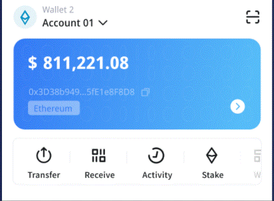imtoken钱包靠谱吗？看完这篇心里有数im